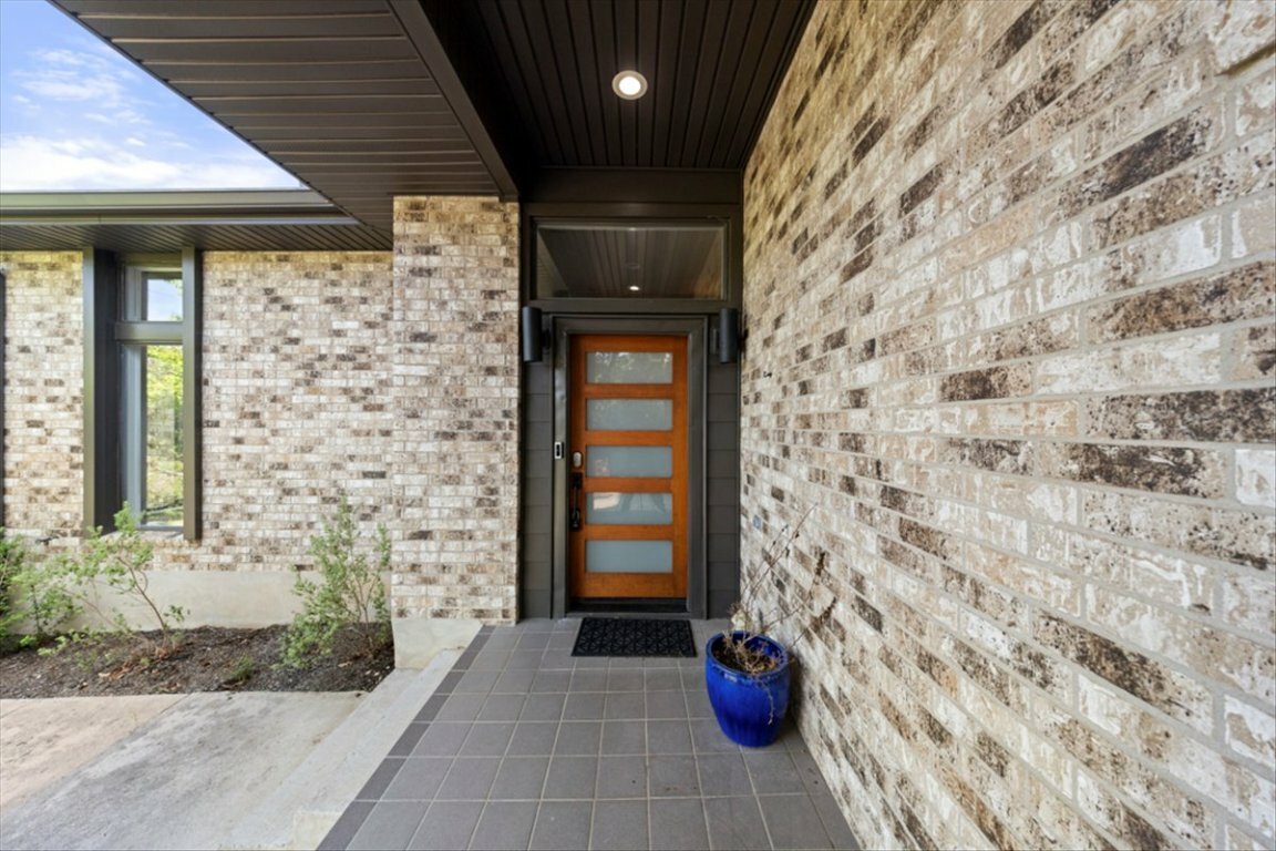 Property Photo: 6002 Mount Bonnell Road TX 78731