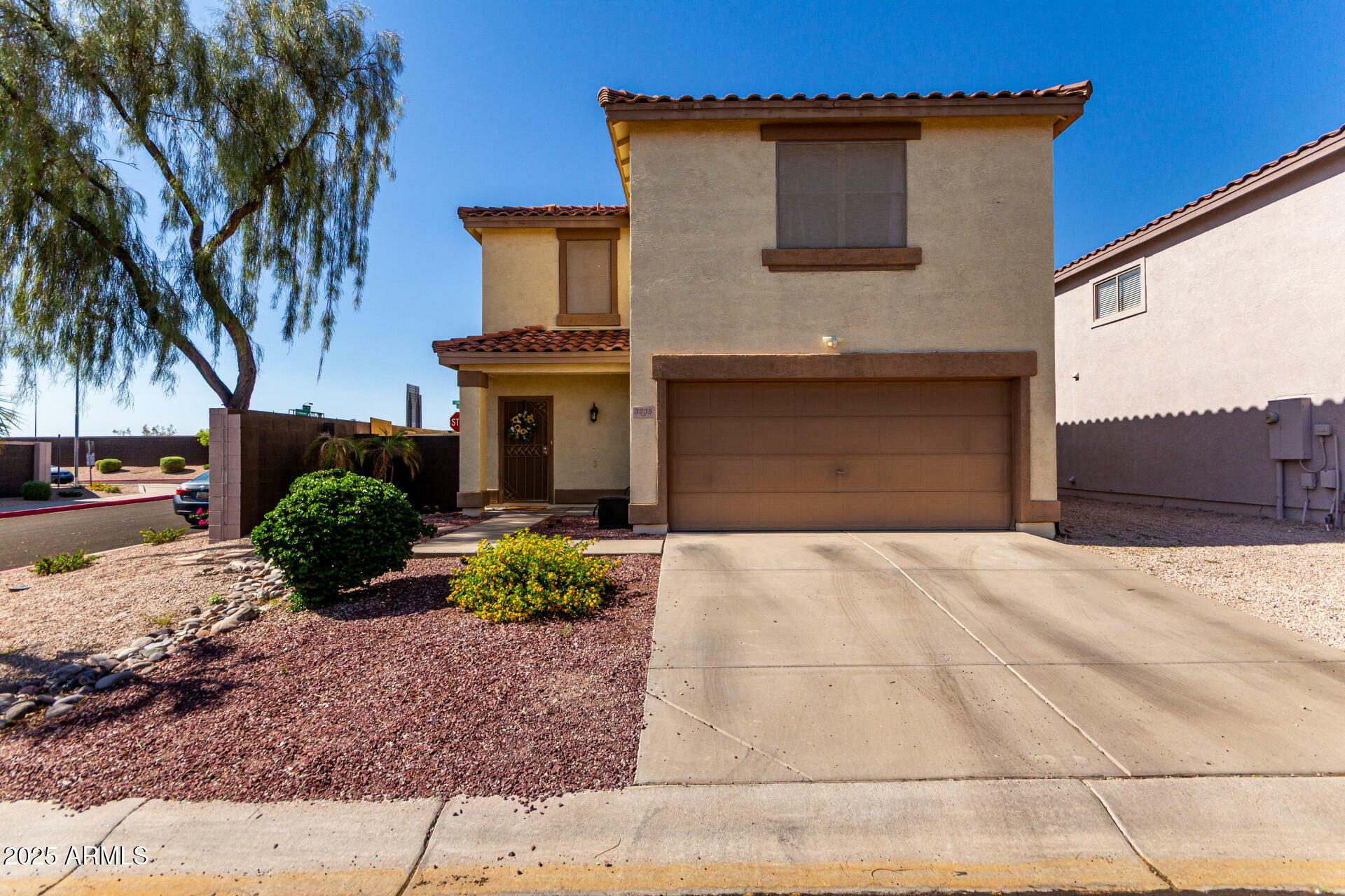 3235 S Bowman Road  Apache Junction AZ 85119 photo