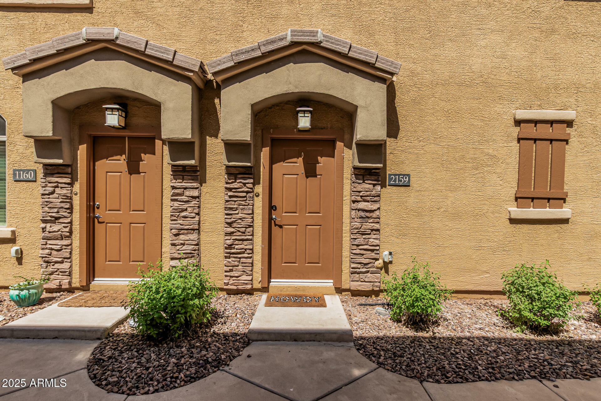 1350 S Greenfield Road 2159  Mesa AZ 85206 photo