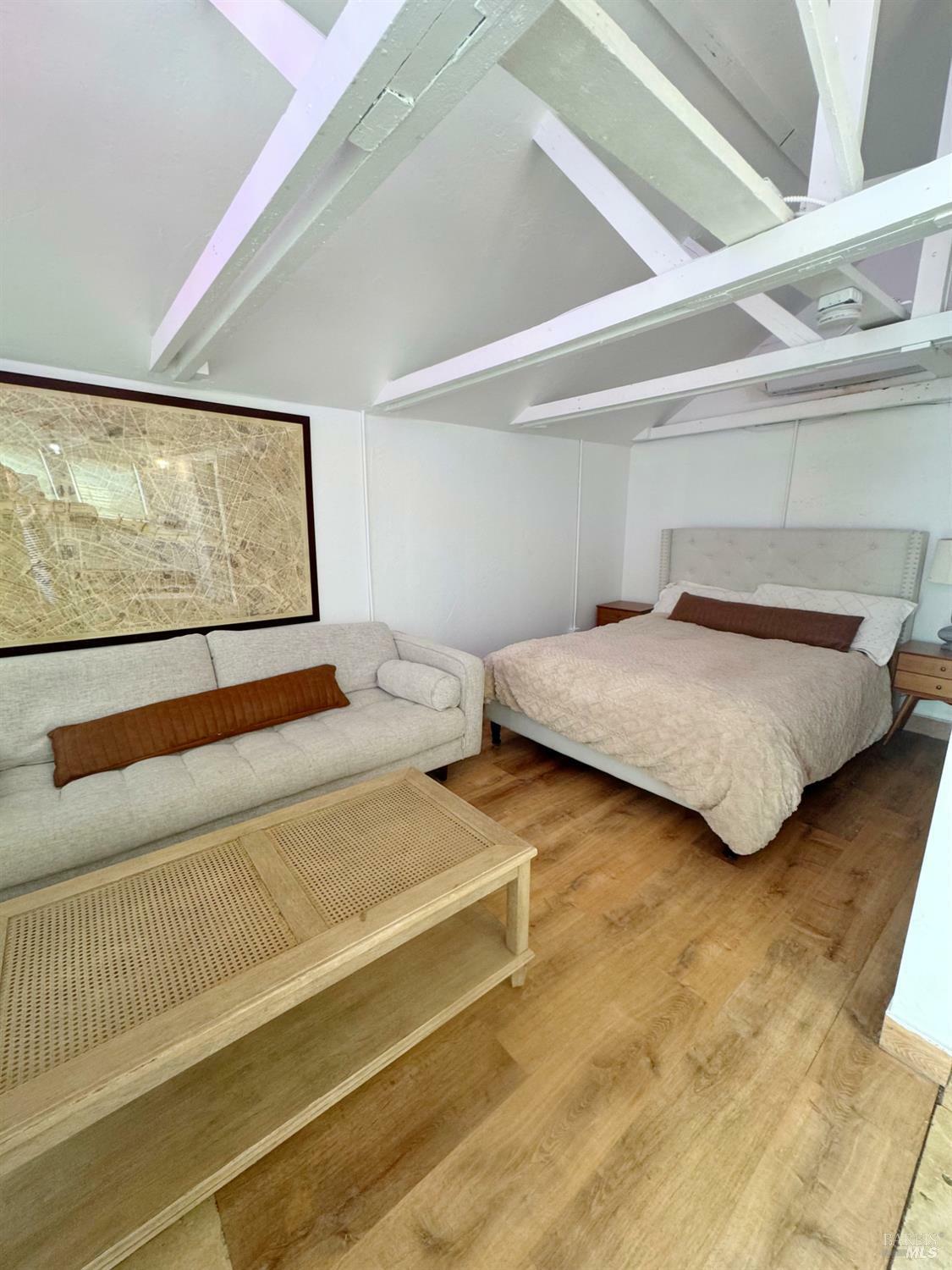 Property Photo:  2143 Main Street  CA 94559 