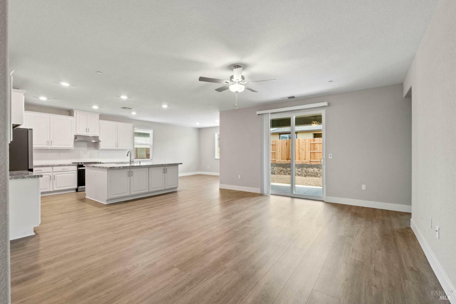 Property Photo: 2139 Rustic Oak Lane CA 94571