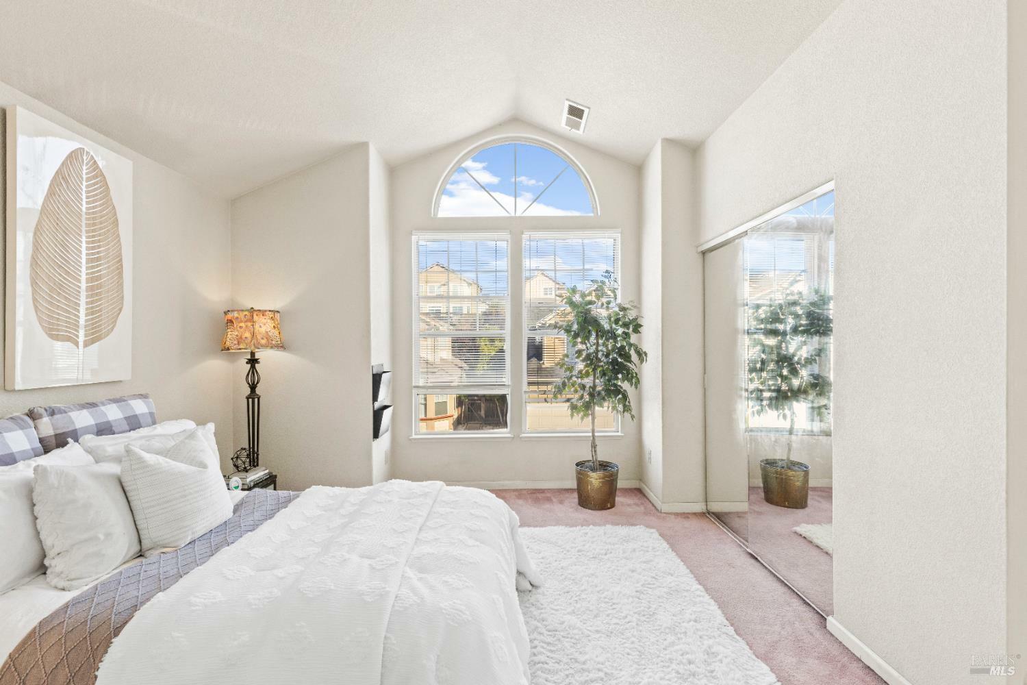 Property Photo:  15 Marina Ridge Court  CA 94591 