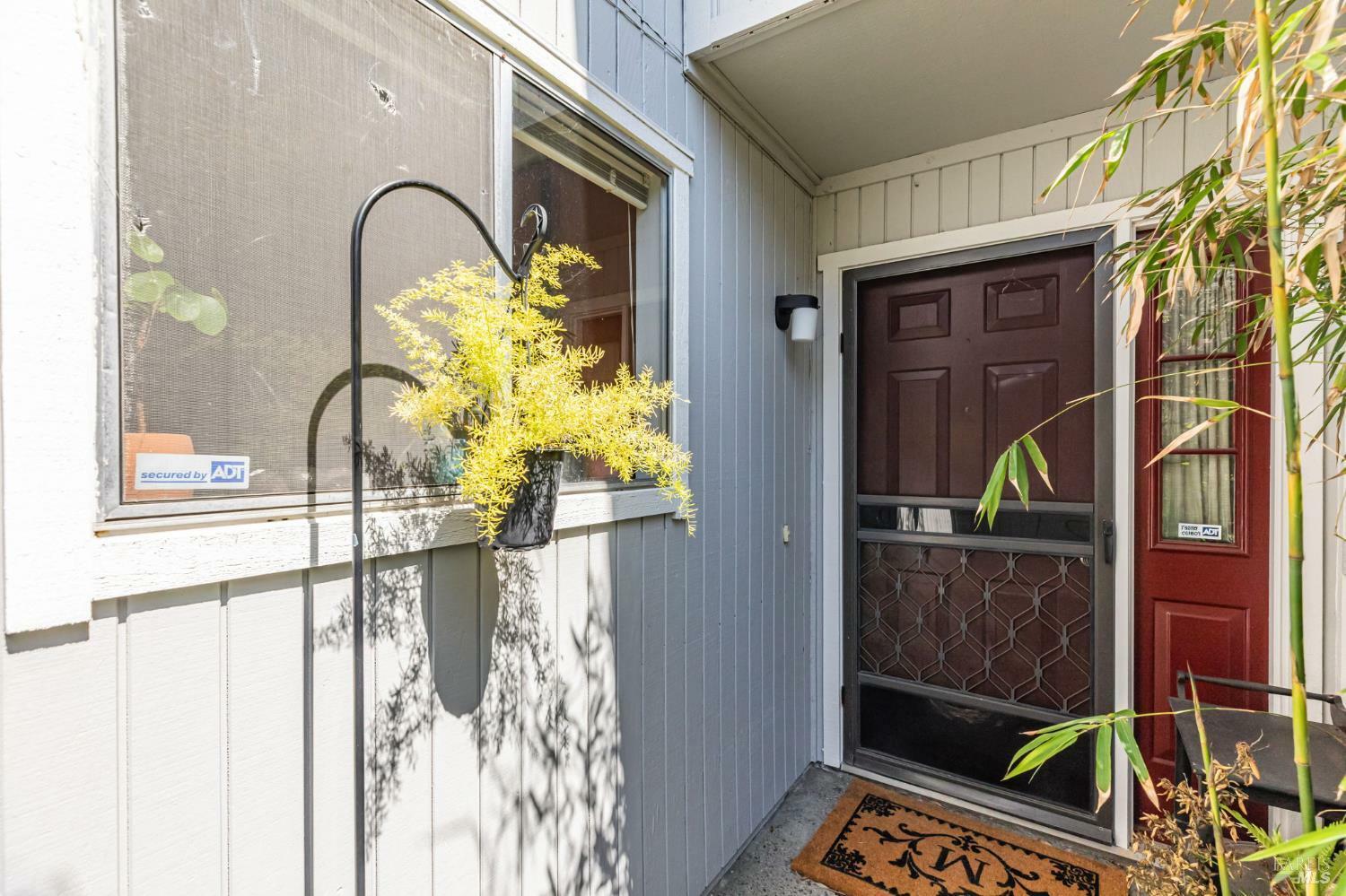 Property Photo: 7243 Camino Colegio Drive CA 94928