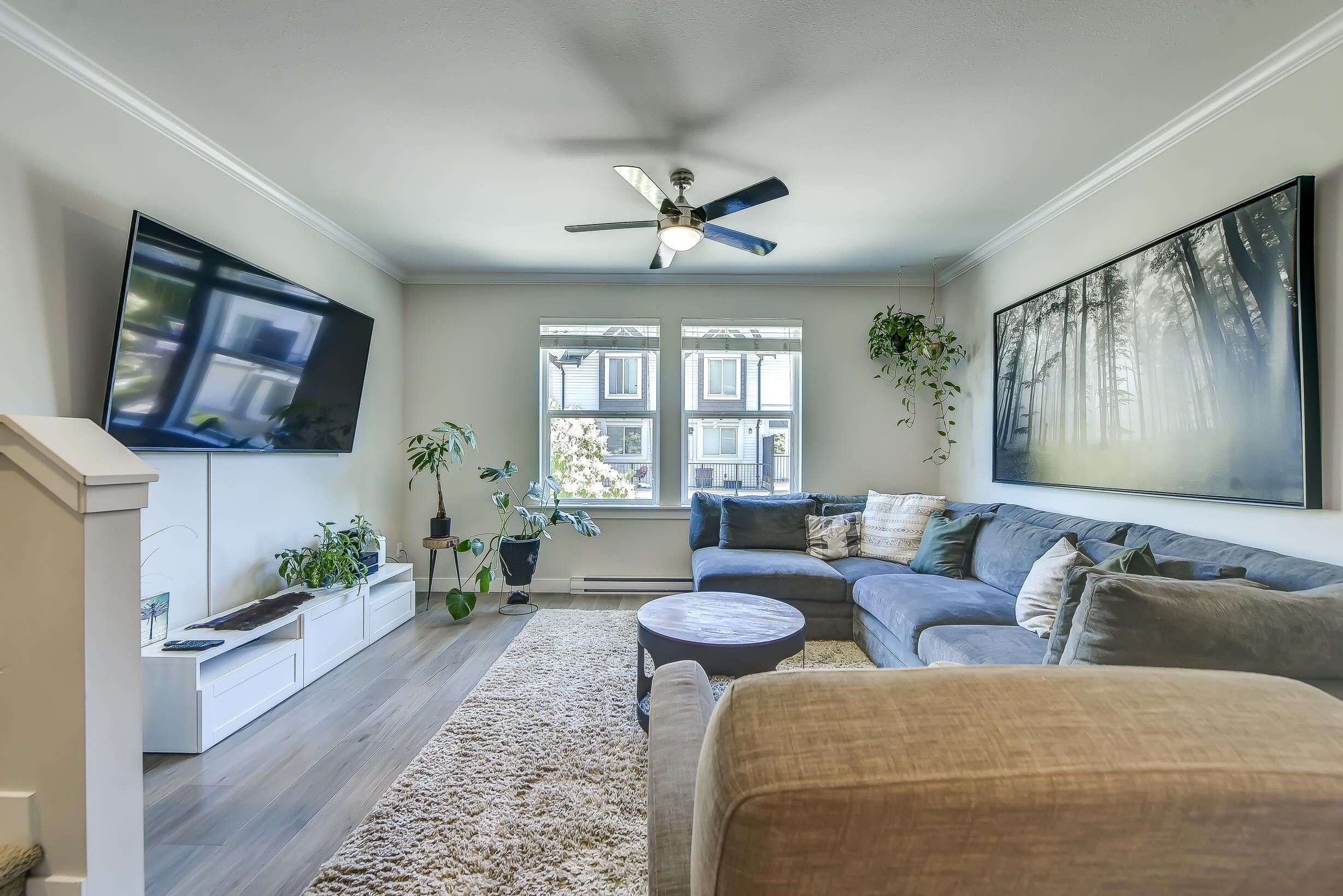 Property Photo: 6089 144 Street 12 BC V3X 1A4