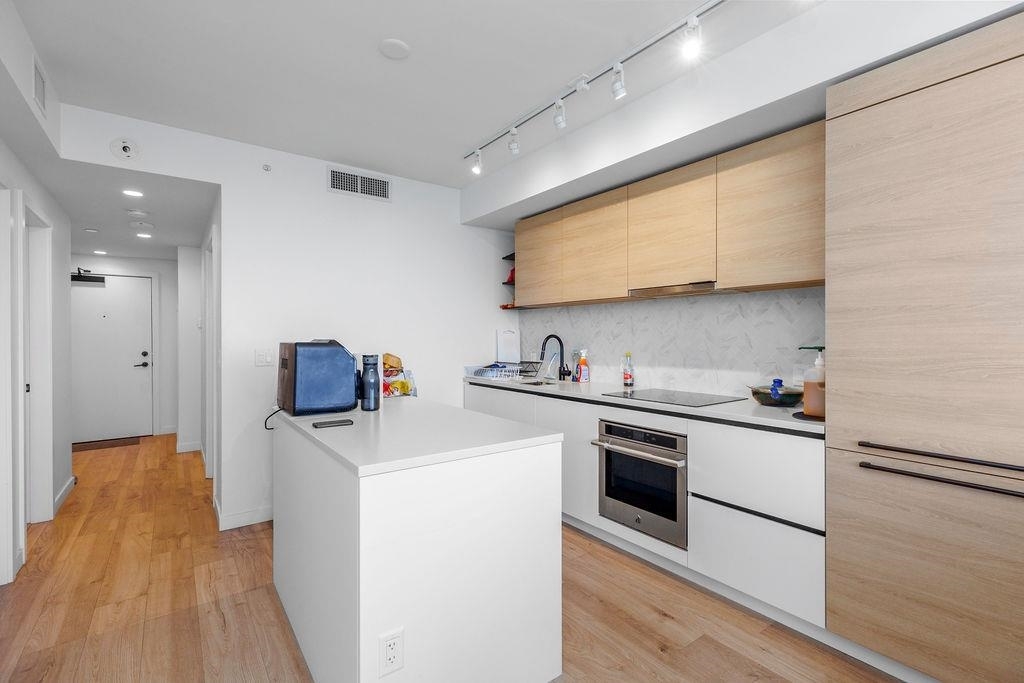 Property Photo: 10448 University Drive 2601 BC V0V 0V0