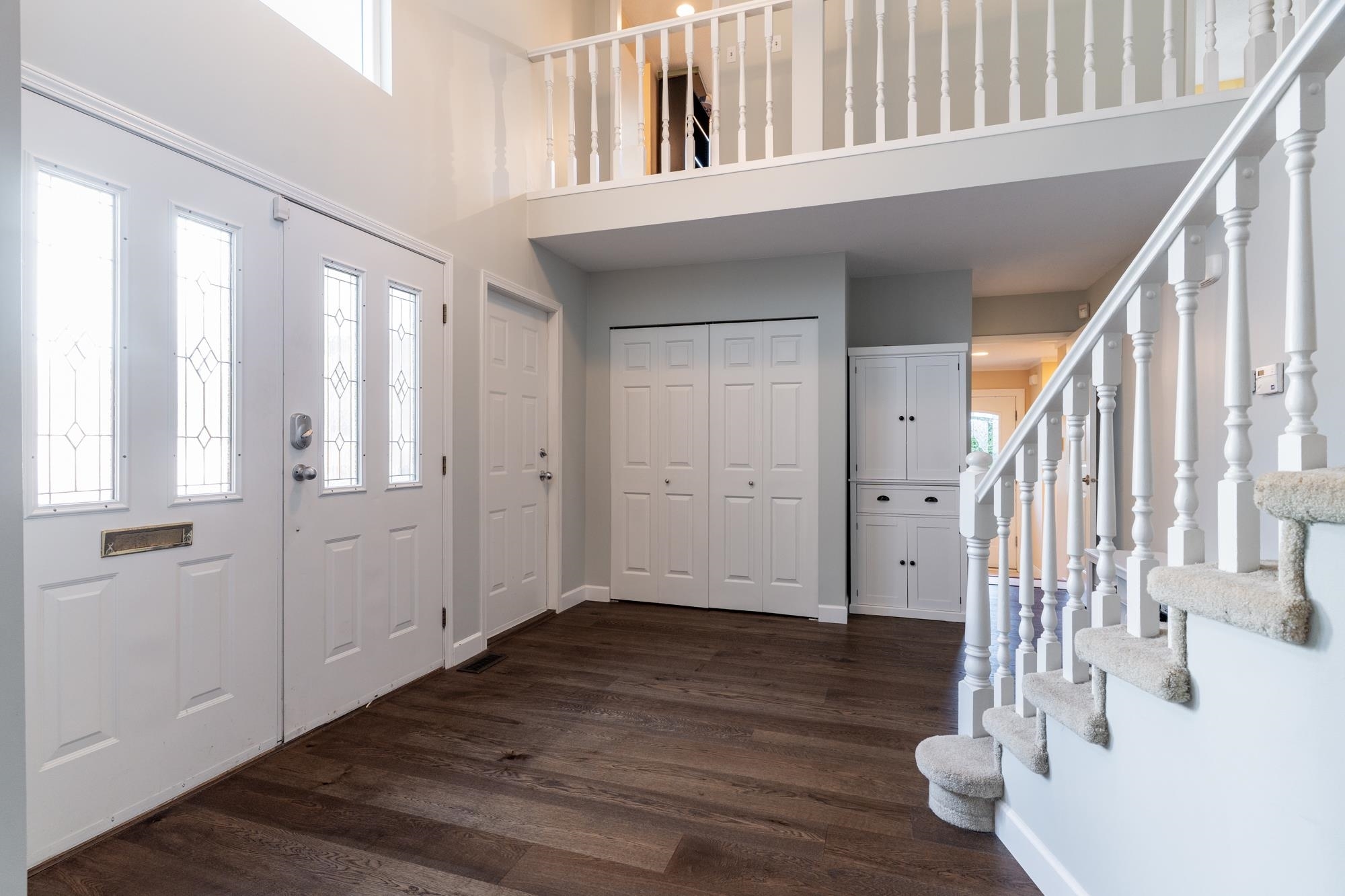 Property Photo: 5243 Bentley Court BC V4K 4B2