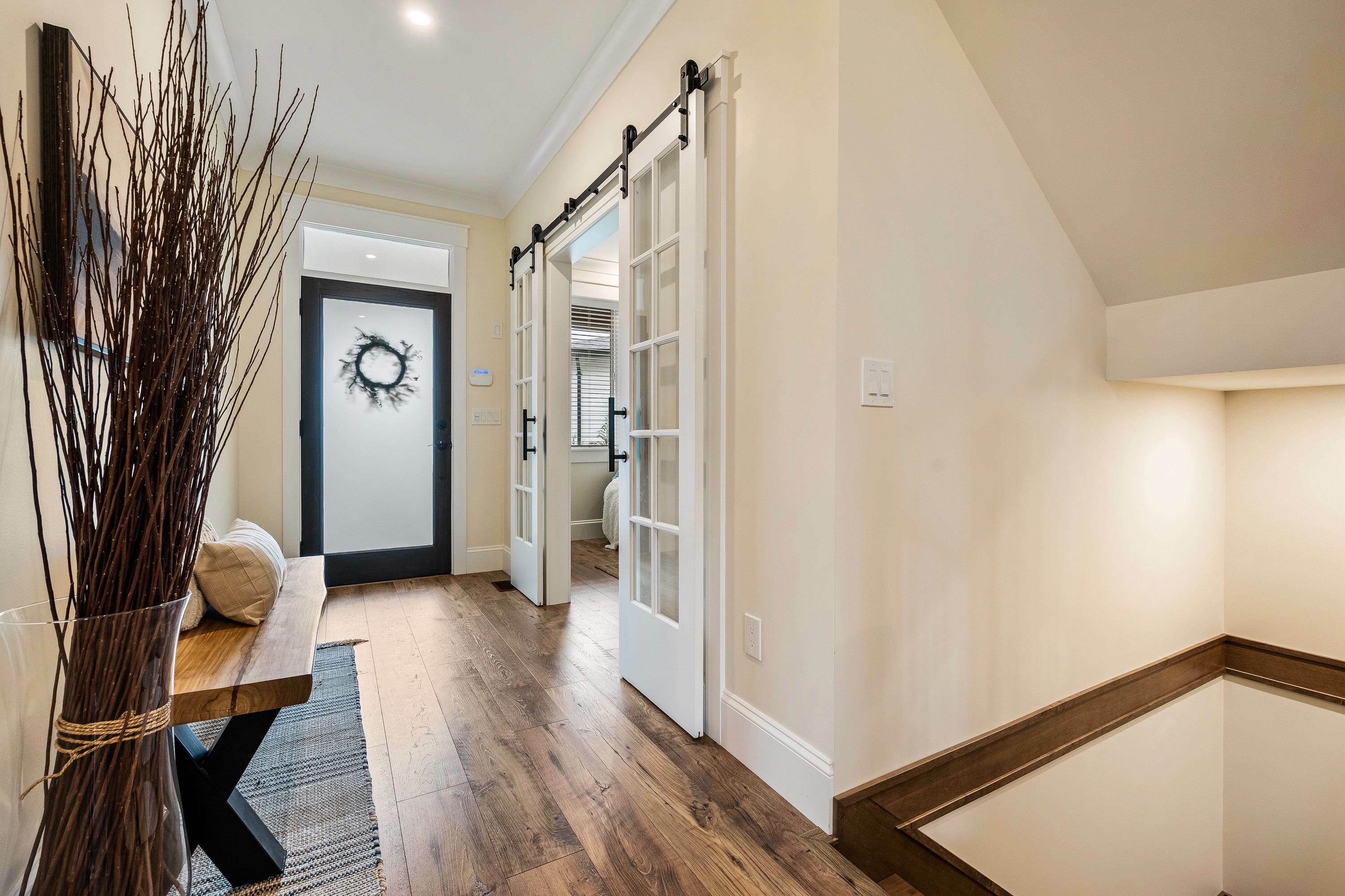 Photo de la propriété:  46379 Uplands Road 6  BC V2R 4W1 