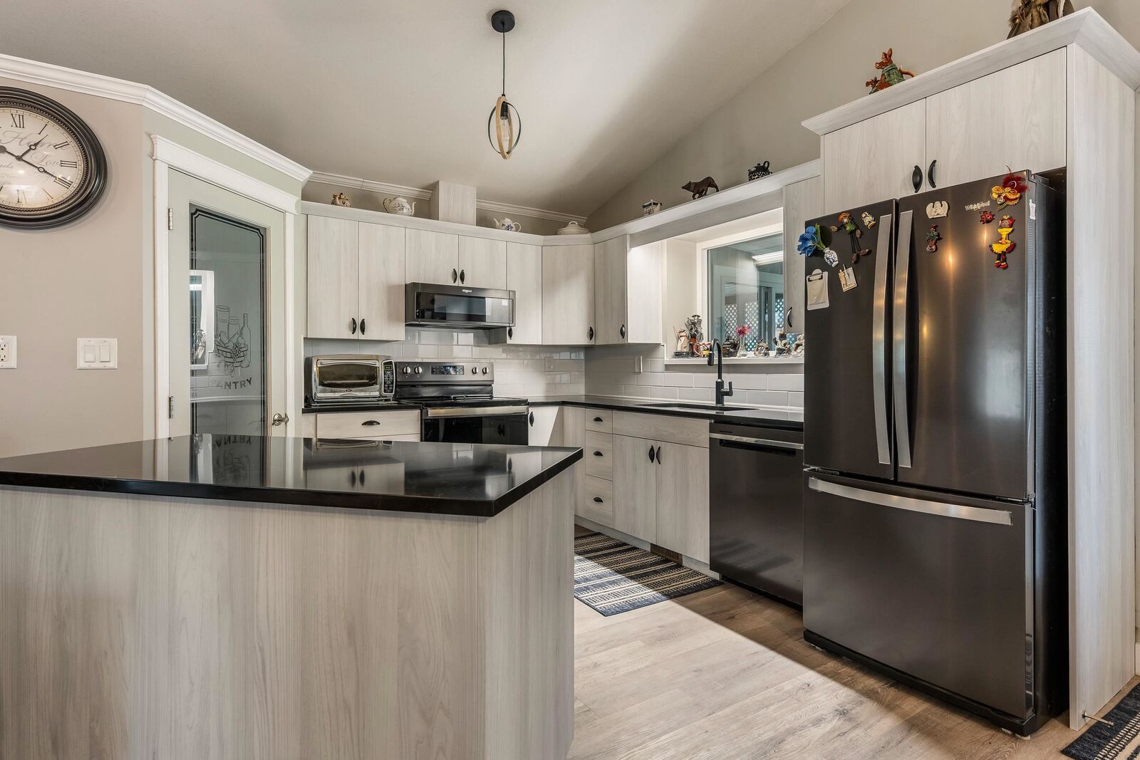 Photo de la propriété: 46481 Ranchero Drive BC V4Z 1K3