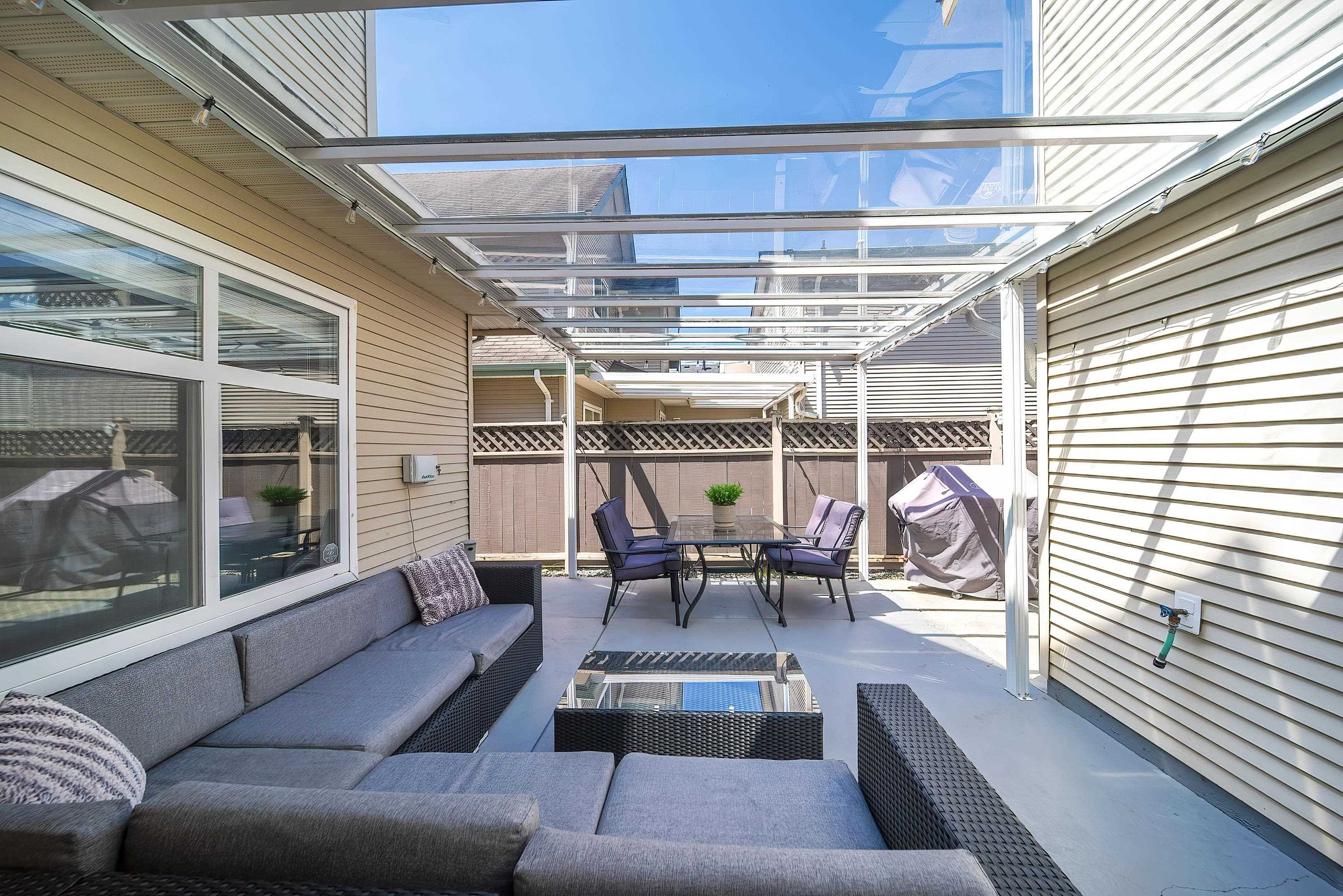 Property Photo: 10433 Shepherd Drive BC V6X 4C3