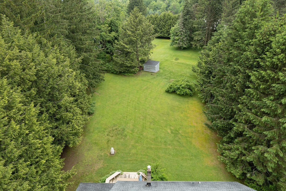 Property Photo: 3 Jeffrey Heights NY 13778