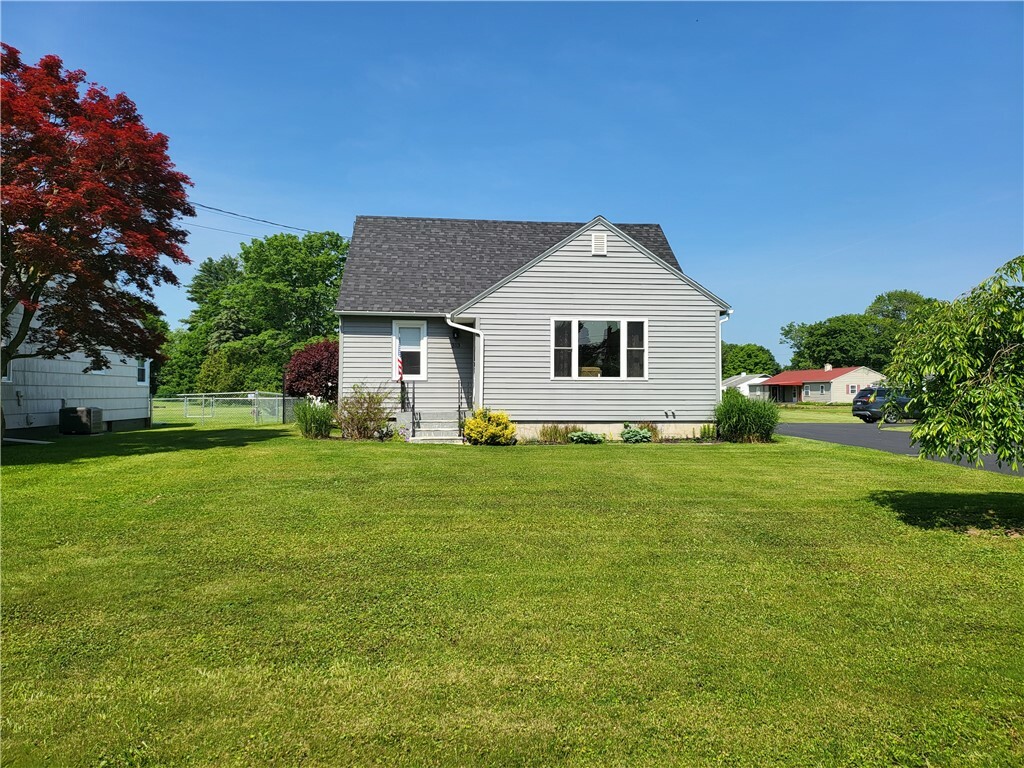 313 Gardner Road  Horseheads NY 14845 photo