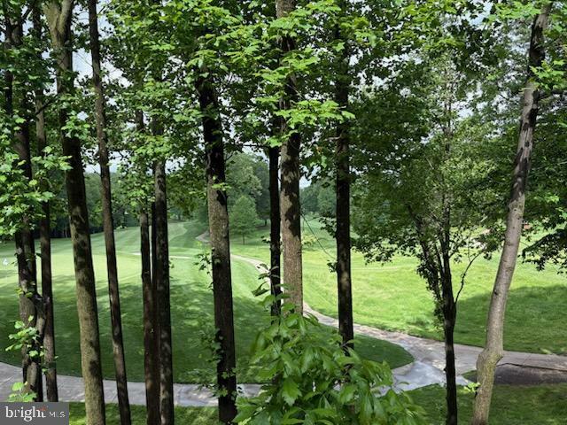 Property Photo:  3546 Sutton Heights Circle  VA 22031 