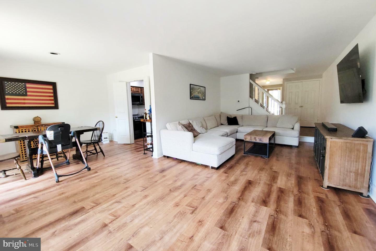 Property Photo: 77 Oak Knoll Drive 77 PA 19312