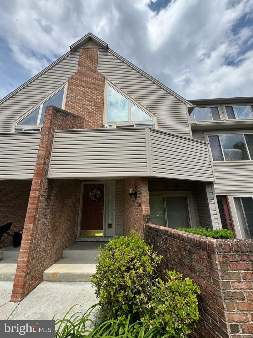 4507 N Progress Avenue  Harrisburg PA 17110 photo
