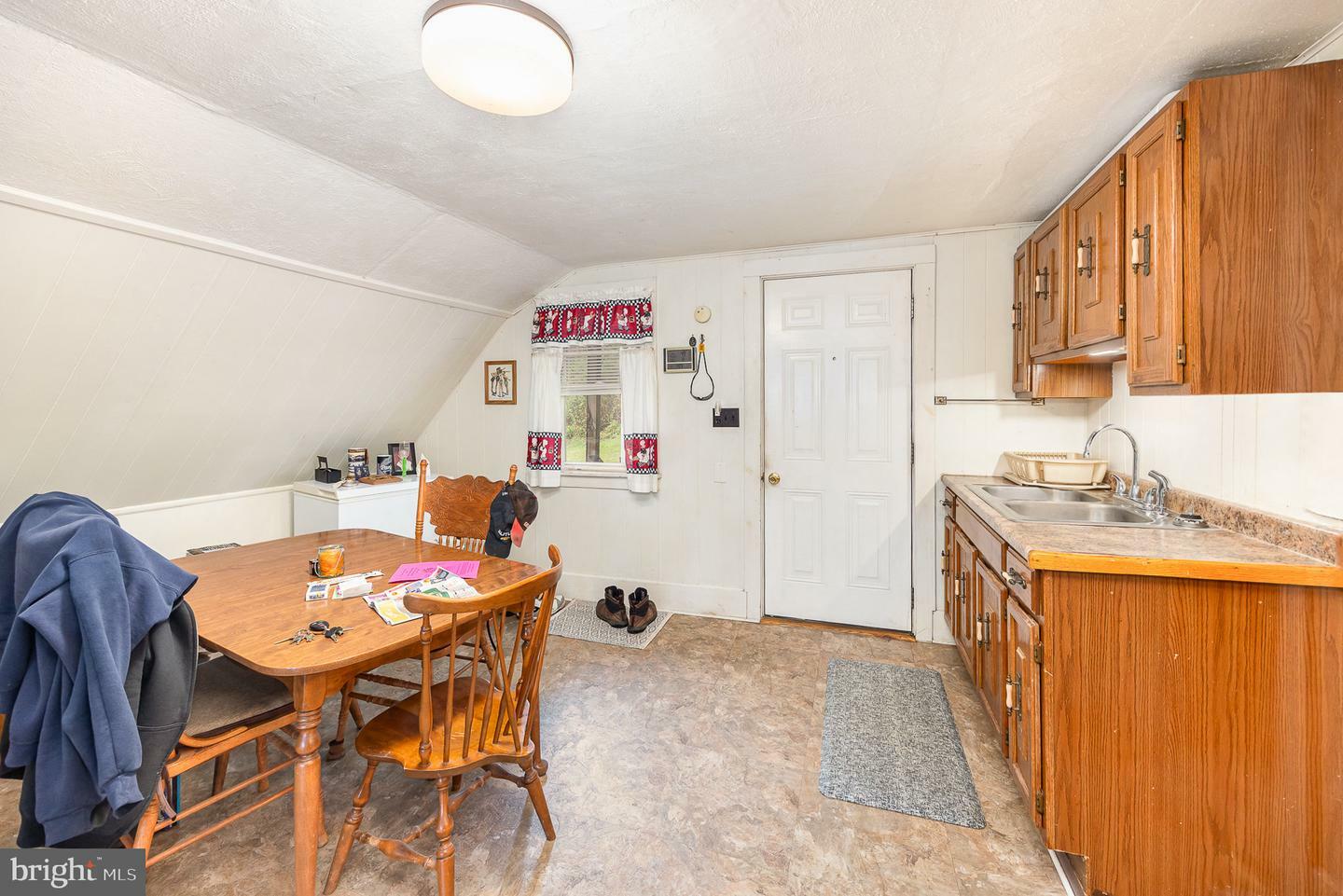 Property Photo:  15-17 Locust Street  PA 17020 