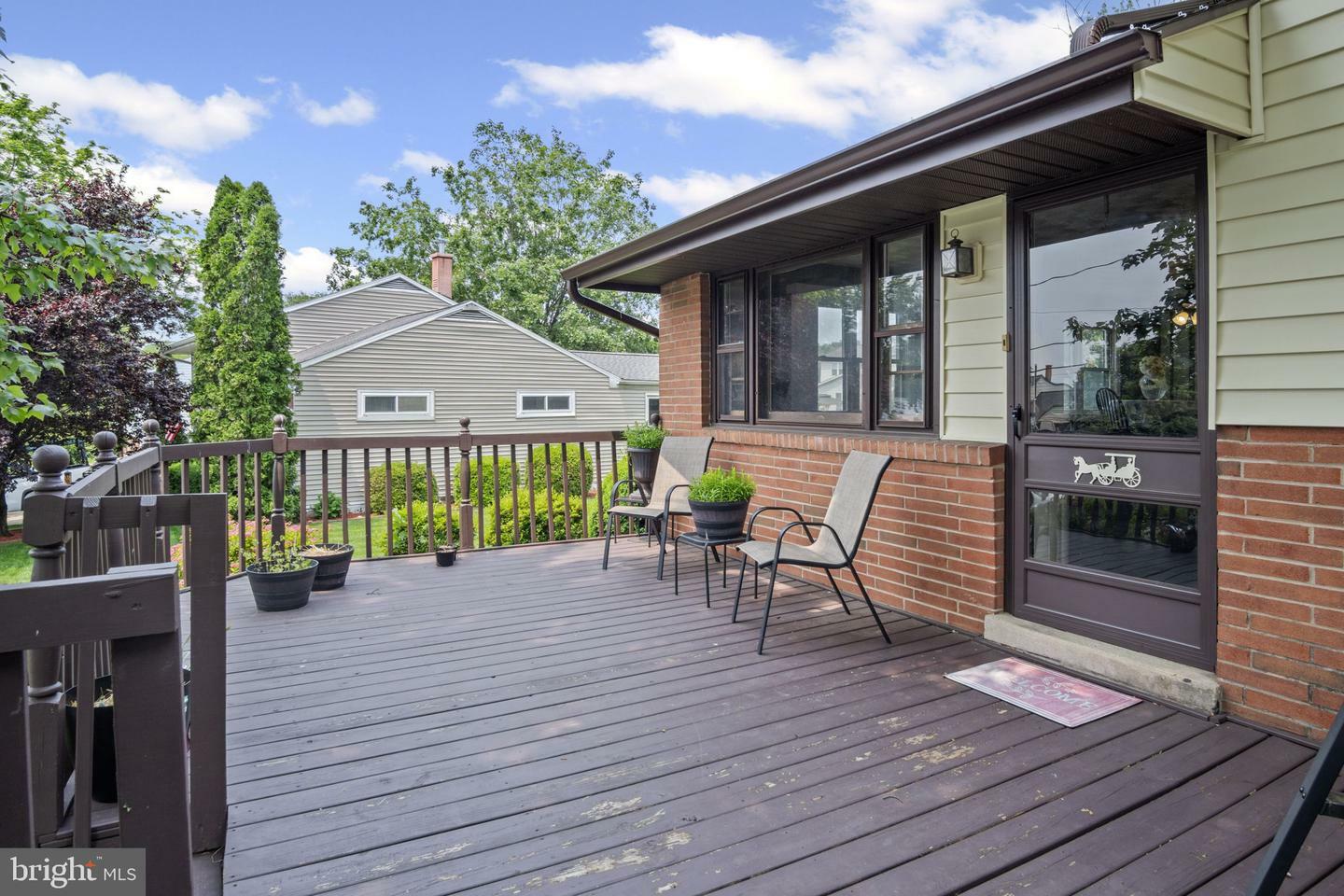 Property Photo: 30 Judy Lane PA 17112