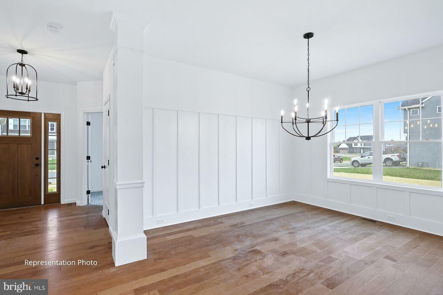 Property Photo: 102 Margot Court PA 17112