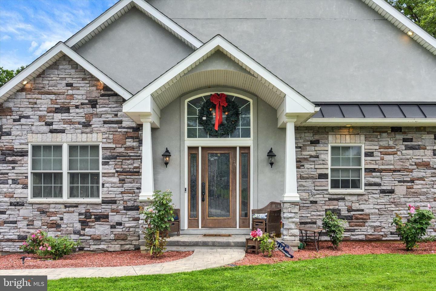 Property Photo: 223 Colebrook Road PA 17022