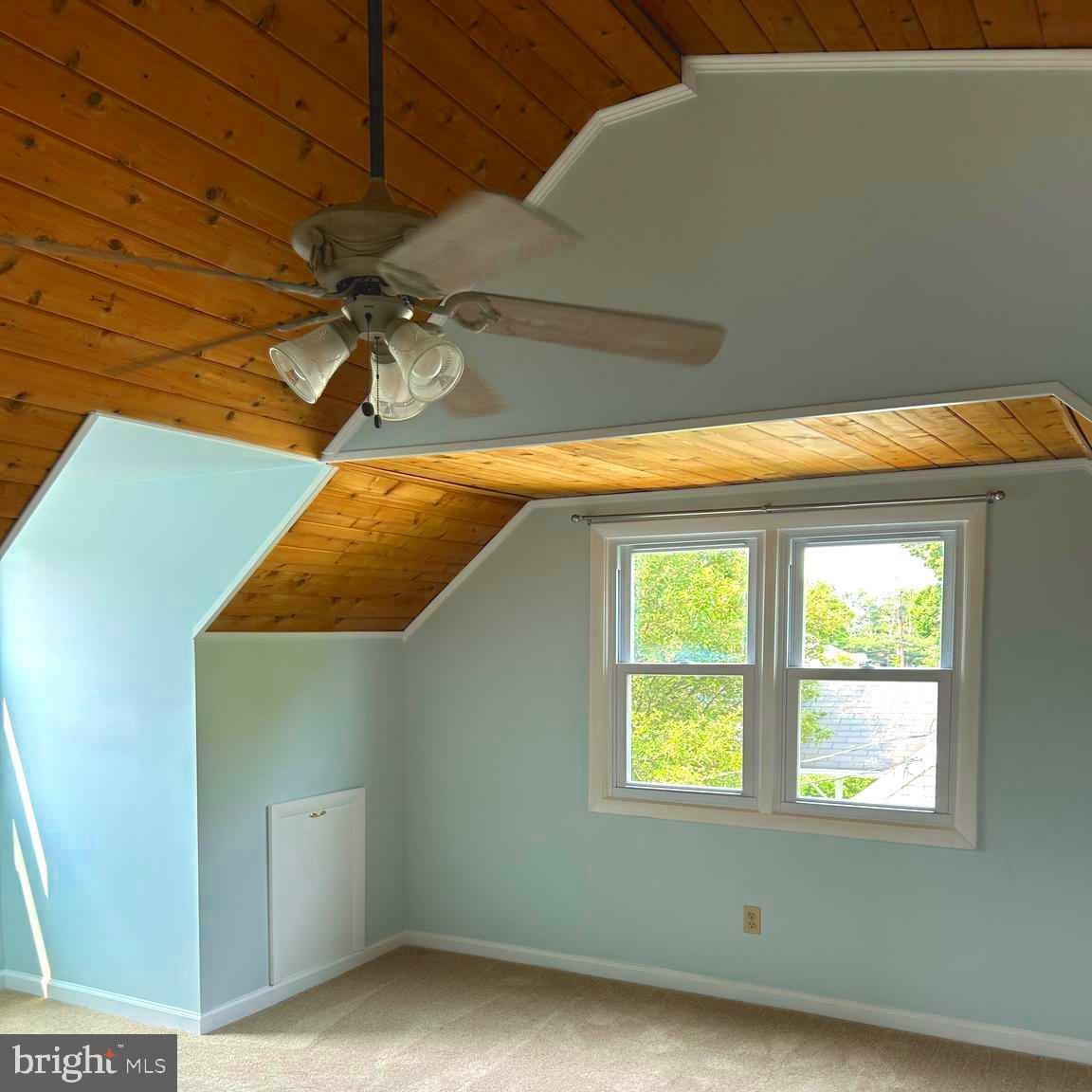 Property Photo: 245 Carvel Road MD 21122