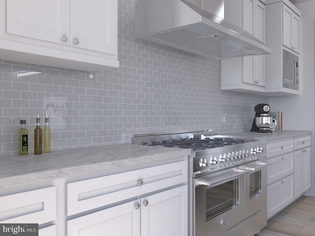 Property Photo:  3 Surge Way  PA 17015 