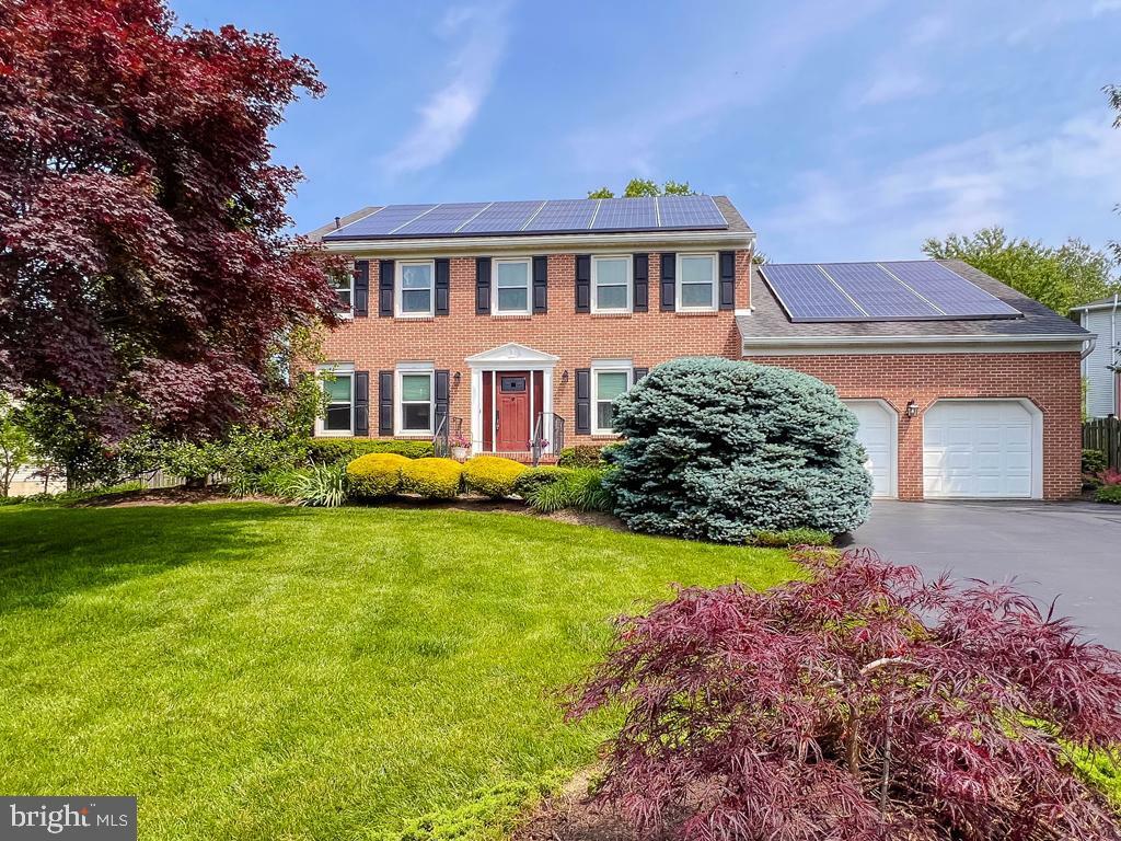 12 Dix Lane  Trenton NJ 08648 photo