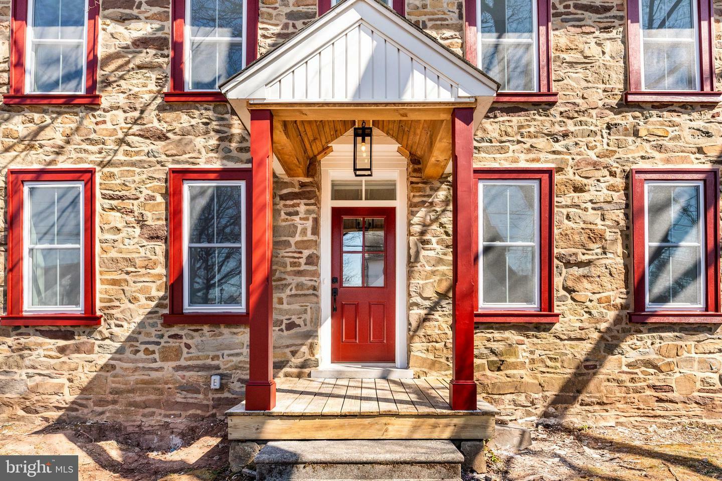 Property Photo: 430 Asha Way PA 19438