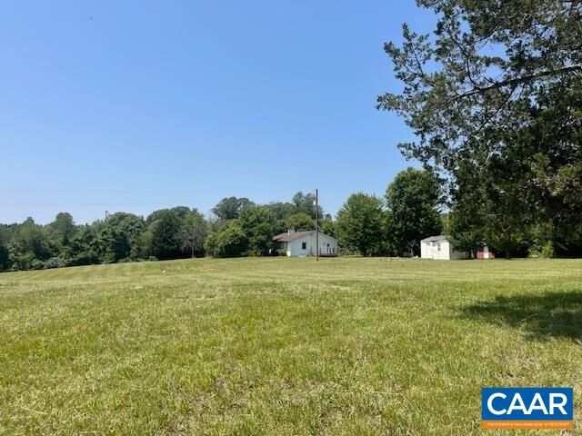 Property Photo: 986 Celt Rd VA 22973