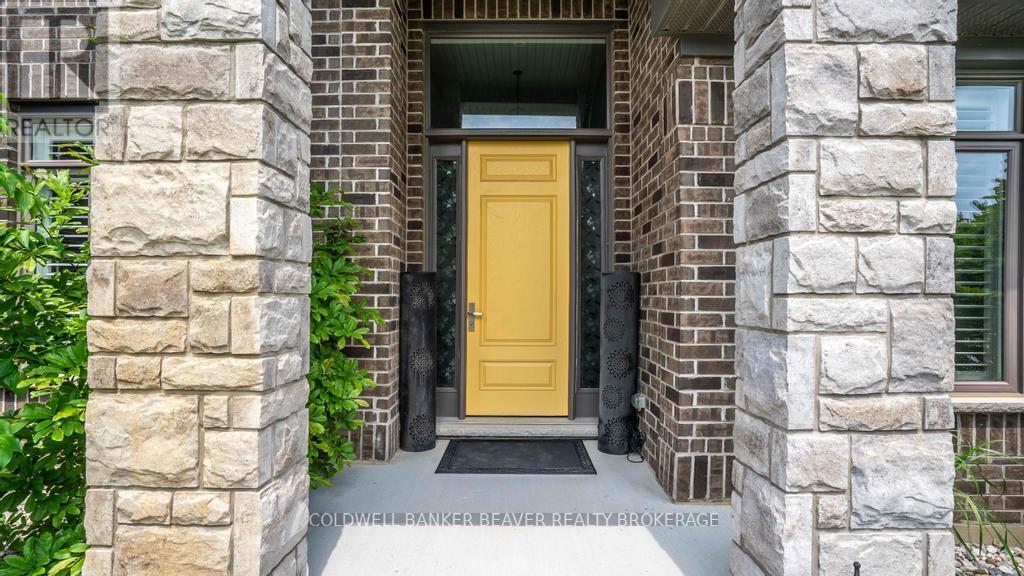 Photo de la propriété: 2624 Lucas Avenue ON N0L 1W0
