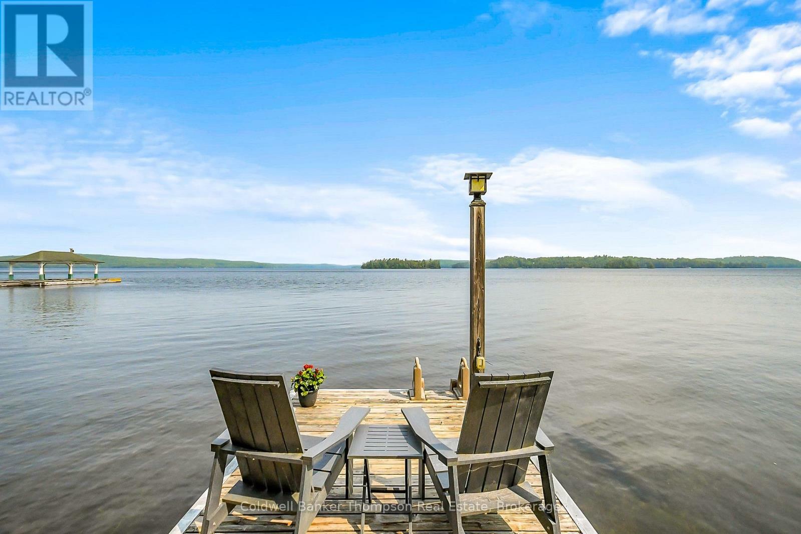 Property Photo:  1109 Glenmount Road  ON P0B 1A0 