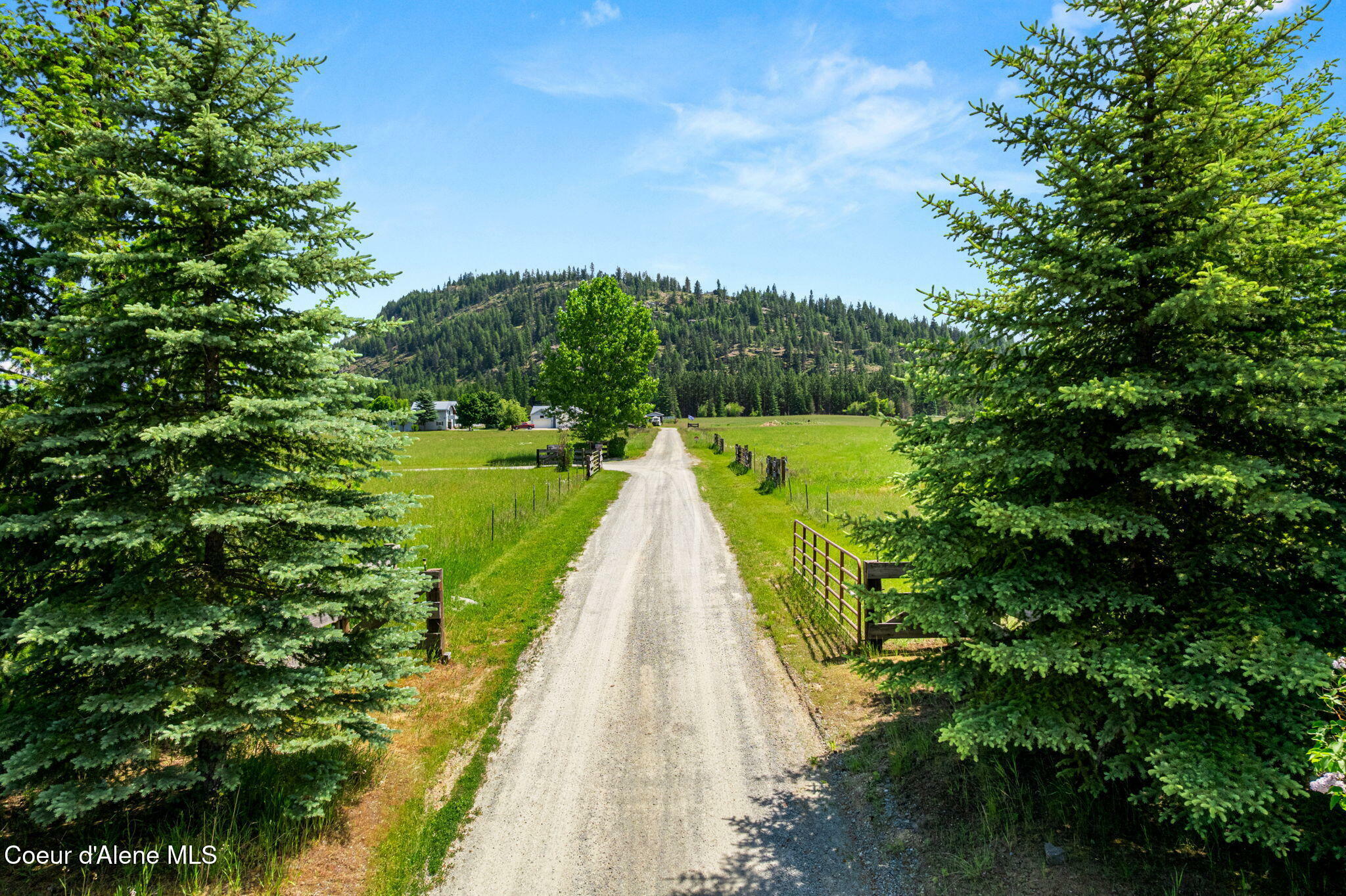 Property Photo: Nna Hot Rod Ln ID 83856