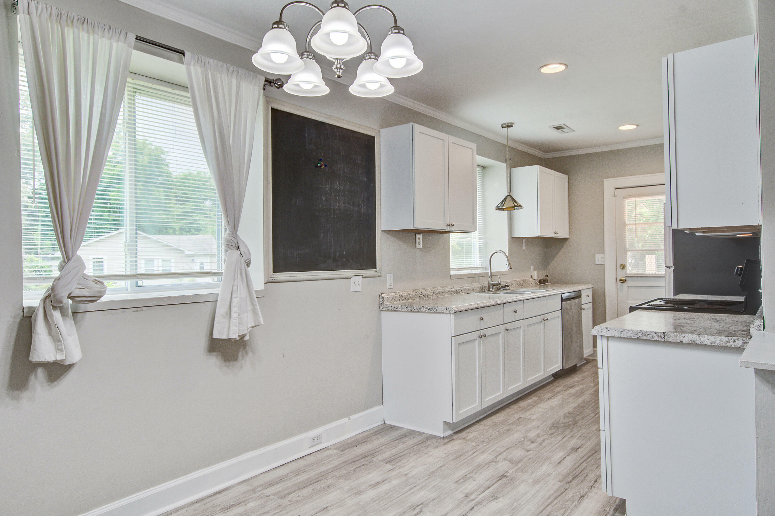 Property Photo: 2702 Decatur Street SC 29405