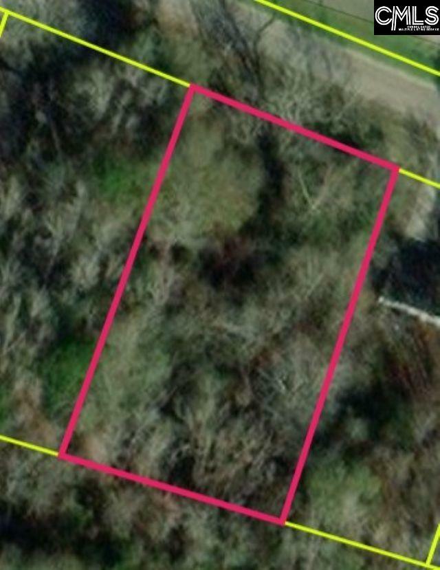 Property Photo: 0 Hampton SC 29042