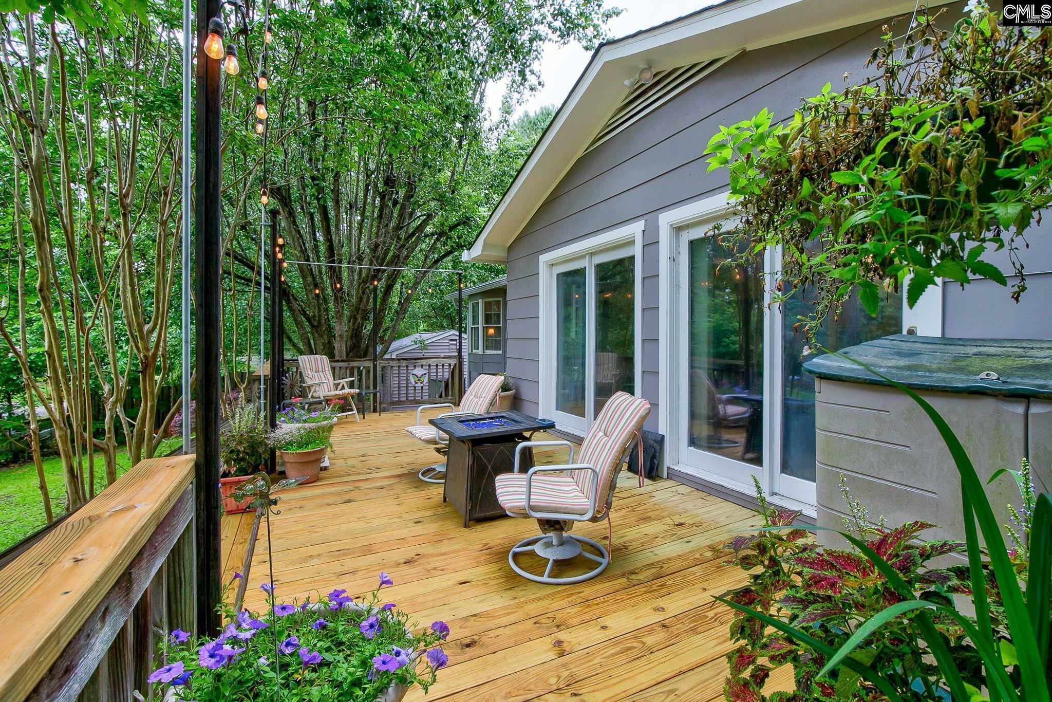 Property Photo:  524 Lakemont  SC 29036 