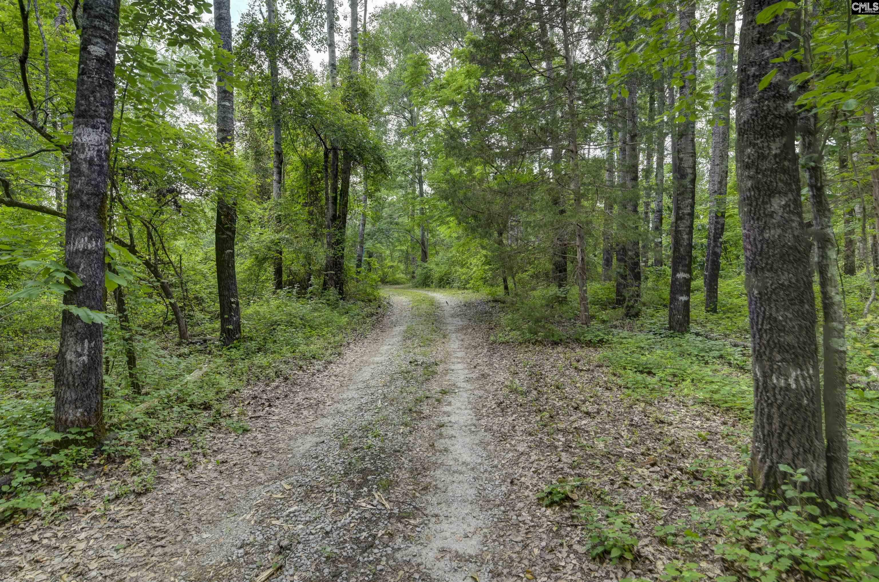 Property Photo: 832 W Longtown SC 29016