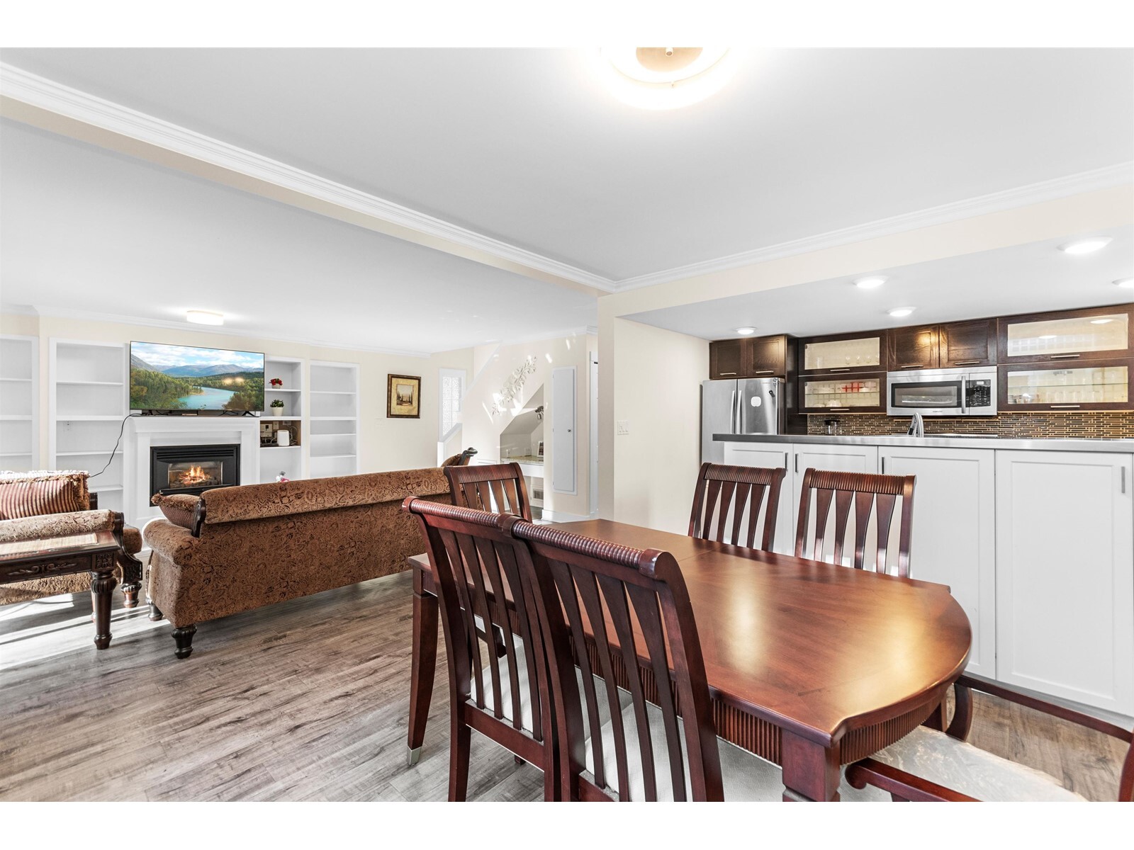 Property Photo: 66510 Kereluk Road BC V0X 1L1