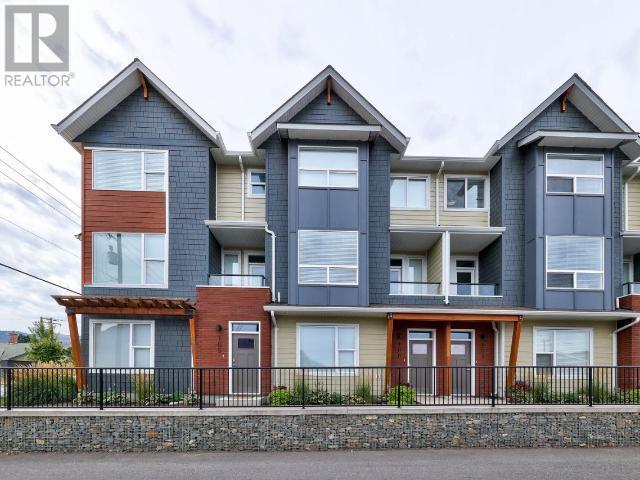 Property Photo: 370 9th Avenue 105 BC V2C 0H9