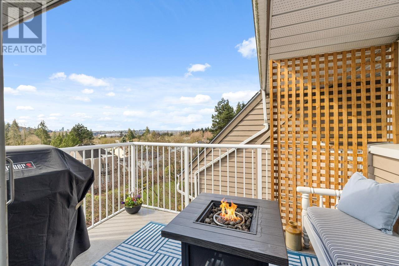 Property Photo: 1000 Bowron Court 610 BC V7H 2W1