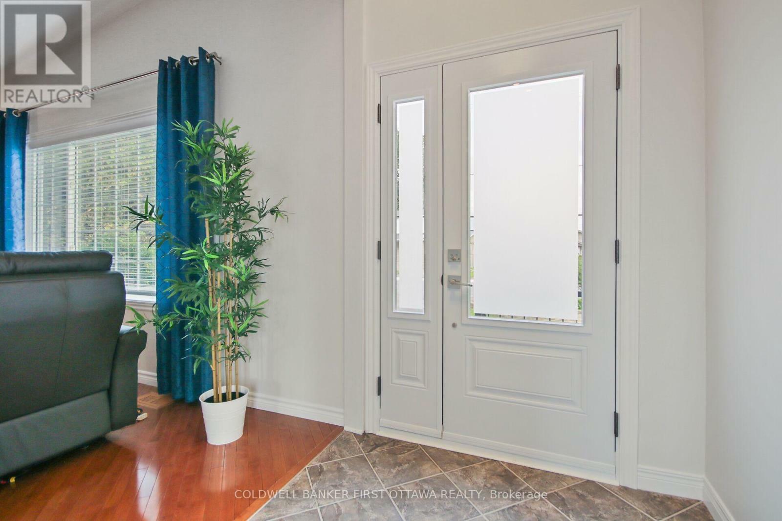 Property Photo: 106 Laurier Street South ON K0A 1M0