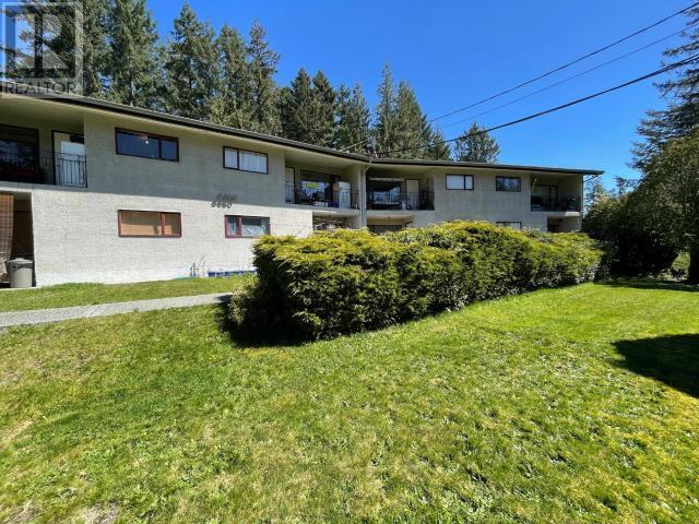 Property Photo:  5580 Manson Ave  BC  