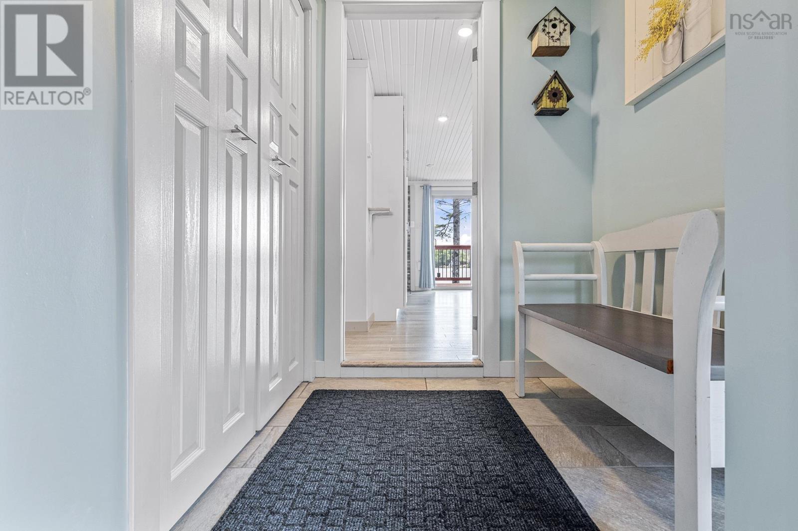 Property Photo:  63 Pentz Lake Drive  NS B0N 1Z0 