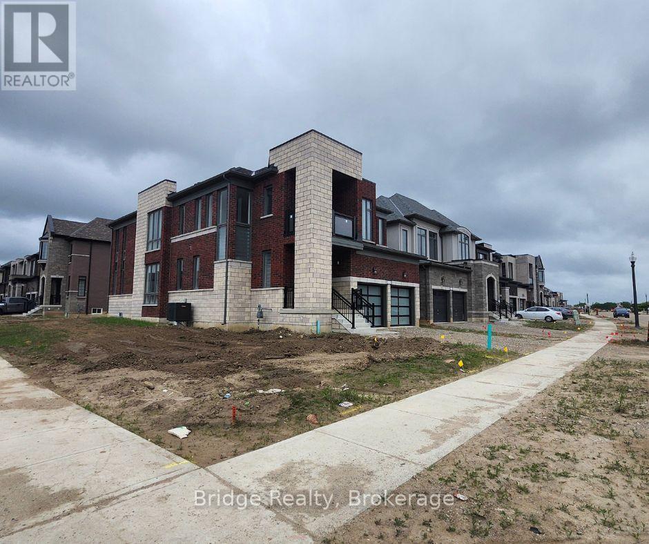 Property Photo:  1439 Upper Thames Drive  ON N4T 0P9 