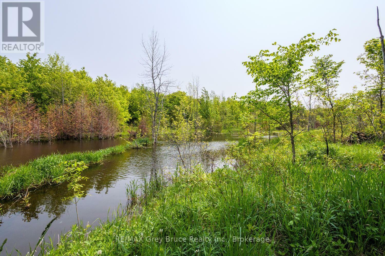Property Photo: 1033 Bruce Road 9 ON N0H 2T0
