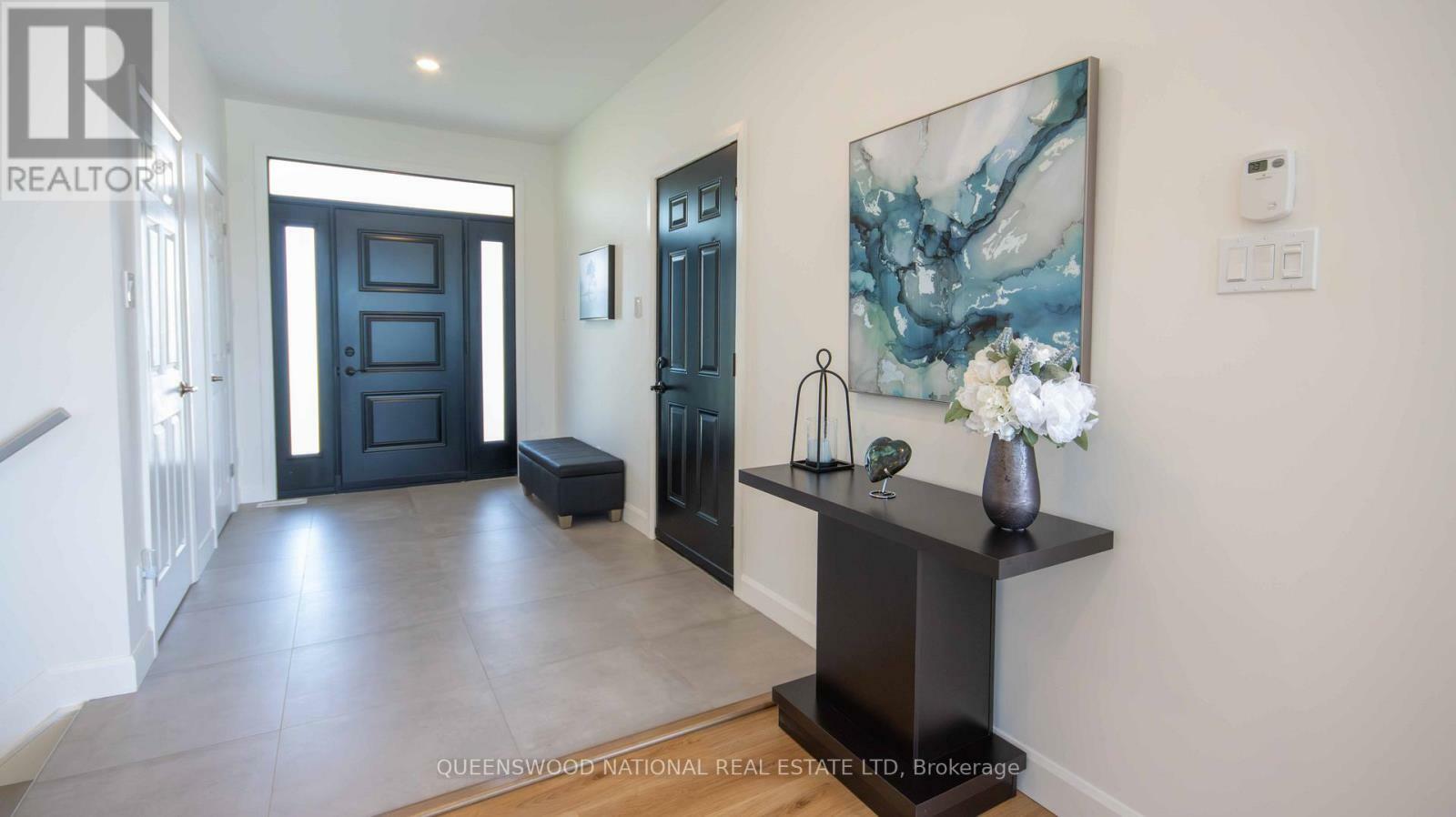 Property Photo: 1443 Rideau River Road South ON K0G 1N0