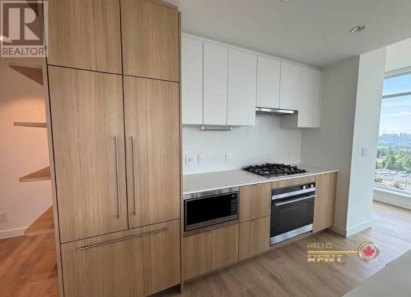 Property Photo:  505 Nelson Street 1706  BC V3J 0R5 