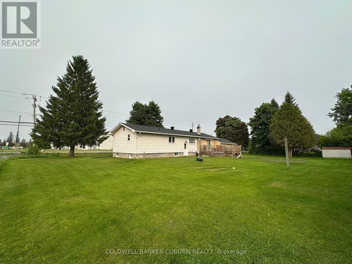 Property Photo: 280 County 44 Road ON K0G 1J0