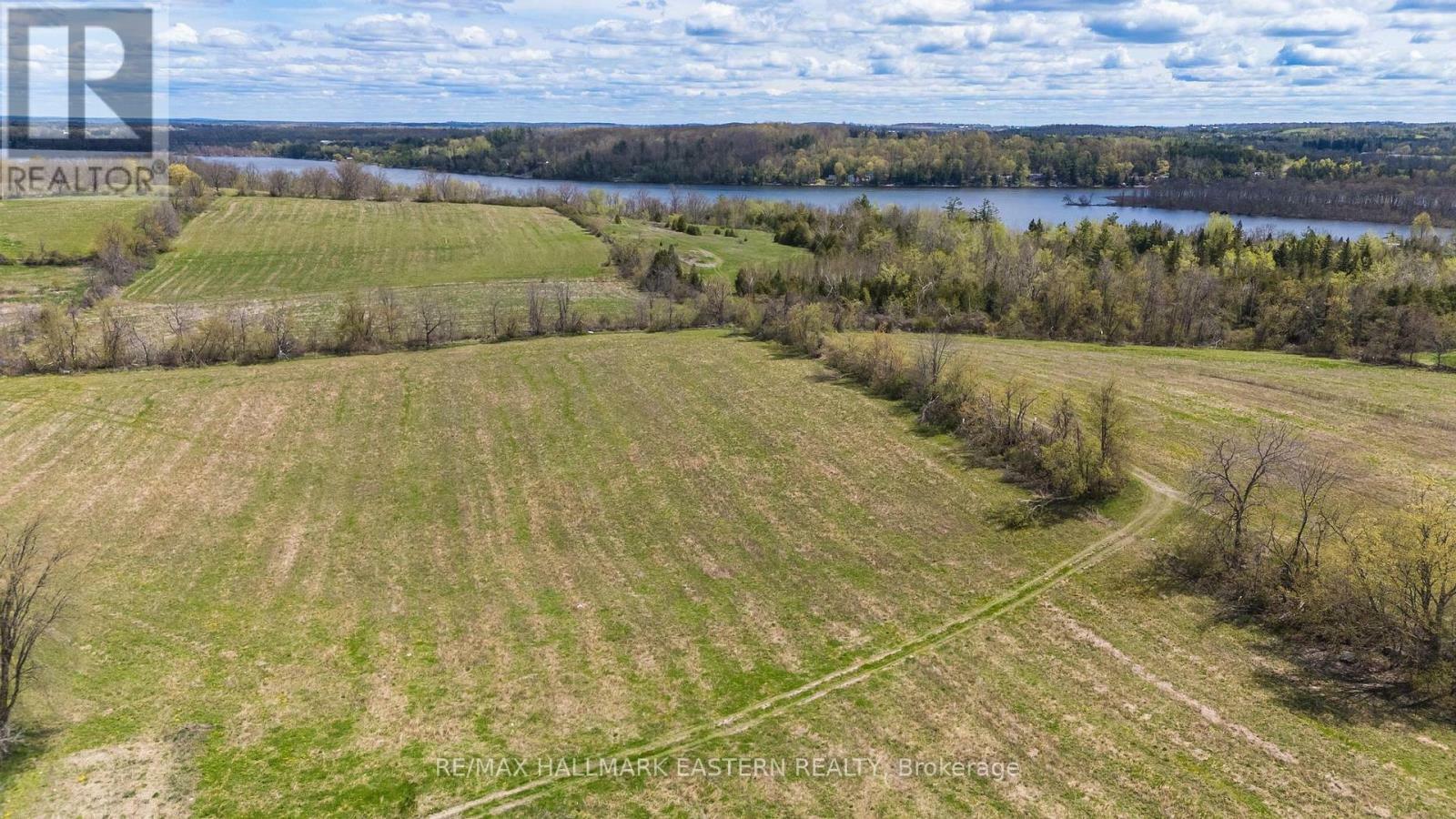 Photo de la propriété: 1527 Asphodel 10th Line ON K0L 2V0
