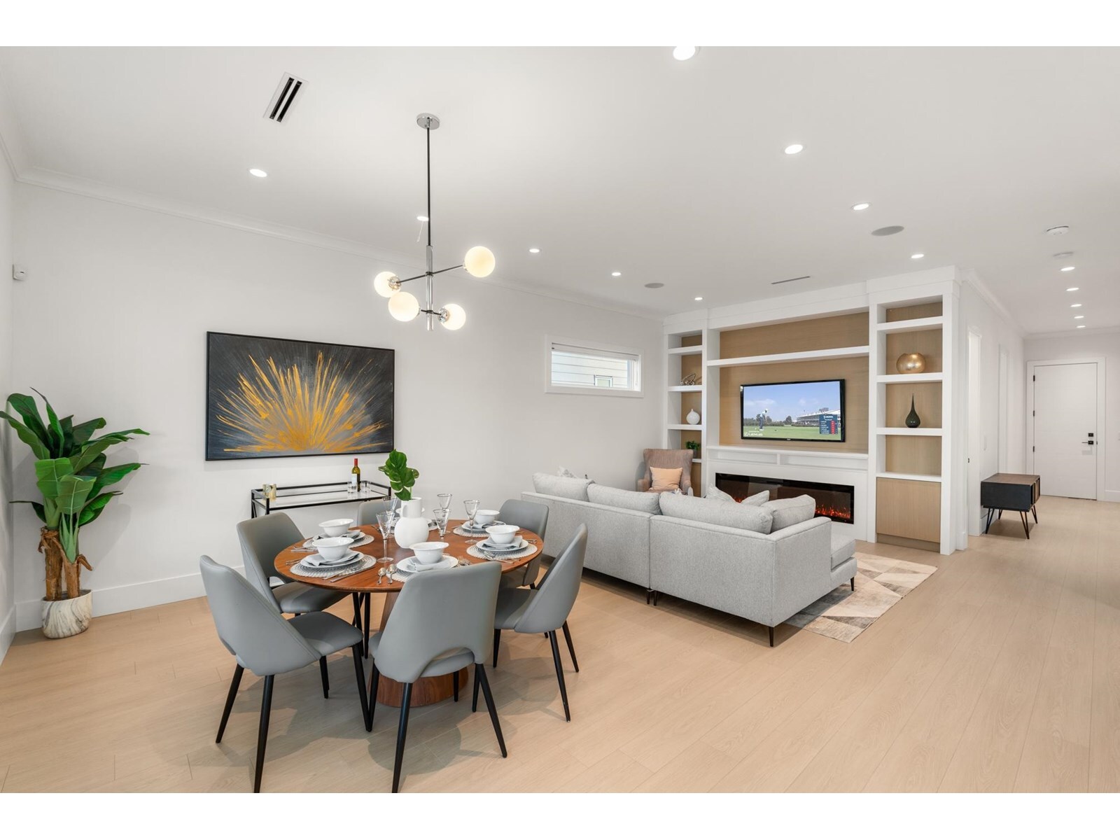 Property Photo: 7464 115 BC V4C 5M5