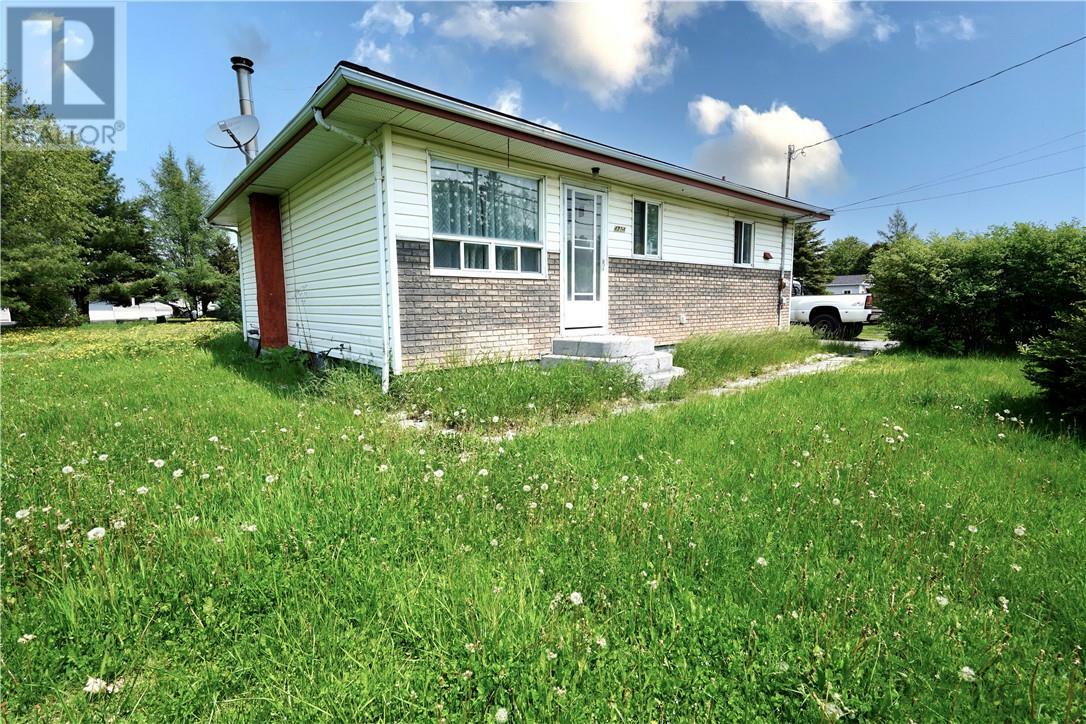 Property Photo: 4724 Highway 69 N ON P3G 1E9