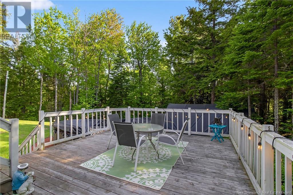 Property Photo: 15 Josee Drive NB E1H 0C9