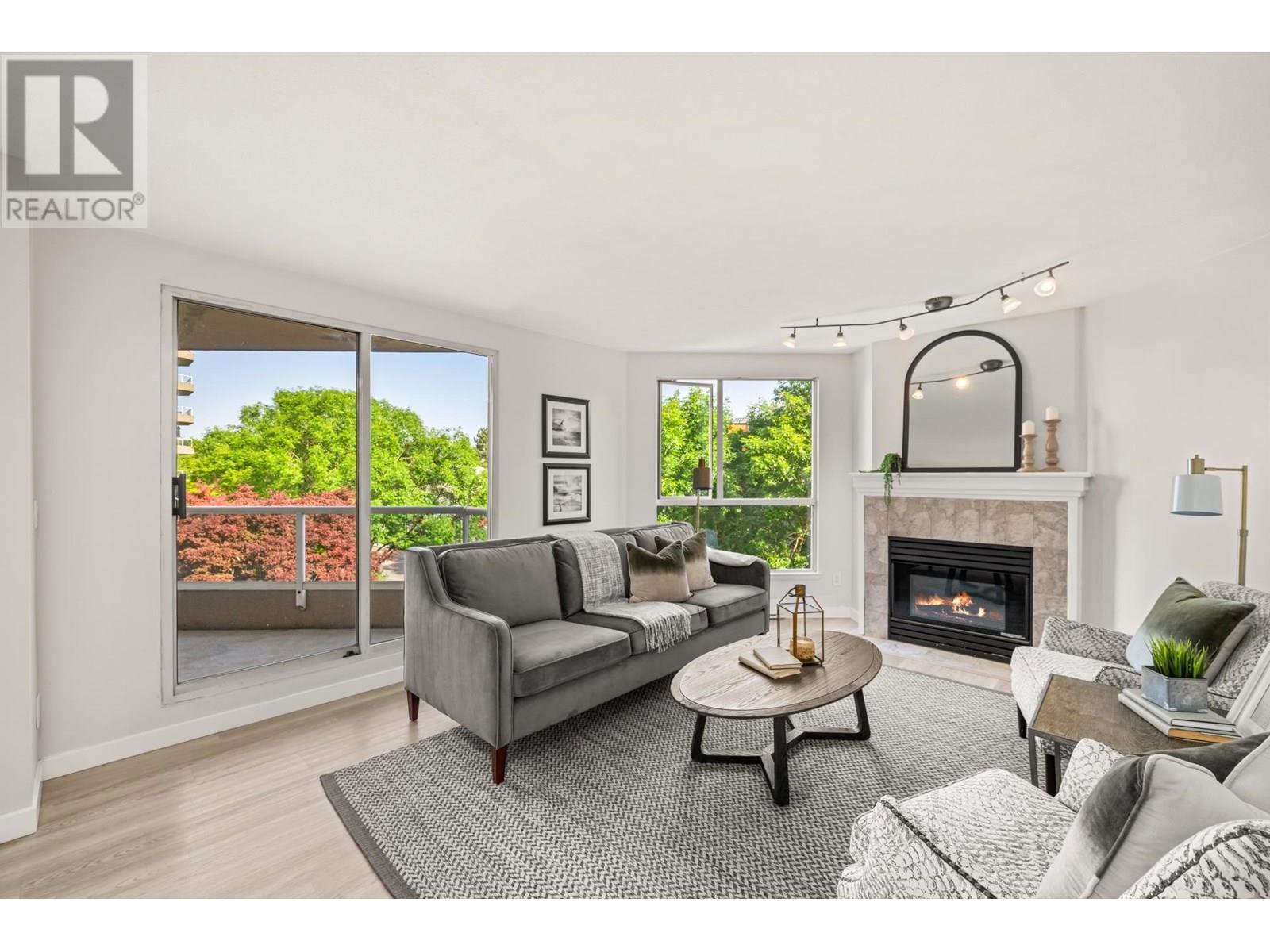 Property Photo: 1185 Quayside Drive 401 BC V3M 6T8